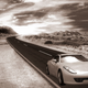Illustration for article titled The Etox Zafer: The Turkish Sportscar Built For Revenge